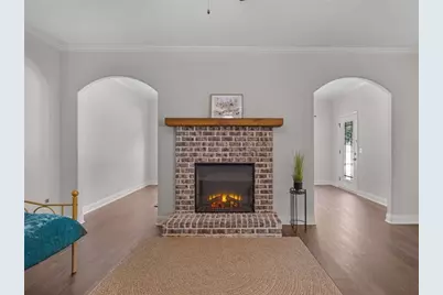 146 Aubree Way, McDonough, GA 30252 - Photo 14