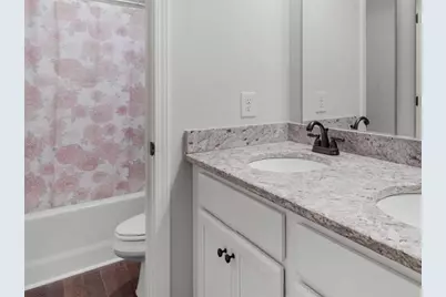 146 Aubree Way, McDonough, GA 30252 - Photo 46
