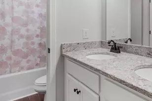 146 Aubree Way, McDonough, GA 30252 - Photo 46