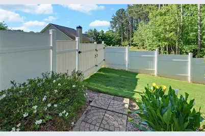 6619 Station Drive, Clermont, GA 30527 - Photo 36