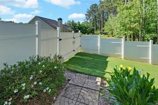 6619 Station Dr, Clermont, GA 30527 - Photo 36