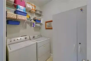 6619 Station Dr, Clermont, GA 30527 - Photo 18