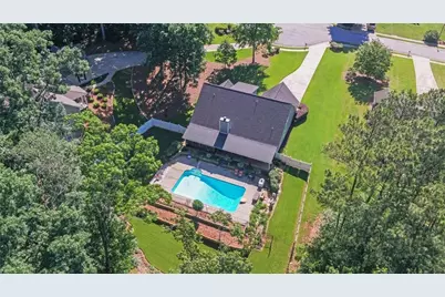 6619 Station Drive, Clermont, GA 30527 - Photo 54