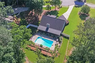 6619 Station Dr, Clermont, GA 30527 - Photo 54