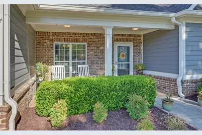 6619 Station Drive, Clermont, GA 30527 - Photo 2