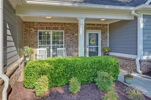 6619 Station Dr, Clermont, GA 30527 - Photo 2