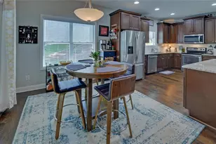 6619 Station Dr, Clermont, GA 30527 - Photo 8