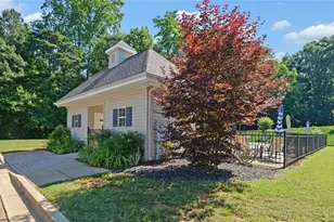 6619 Station Dr, Clermont, GA 30527 - Photo 42
