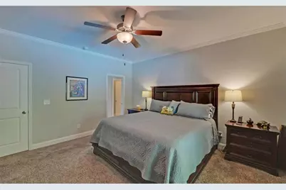 6619 Station Drive, Clermont, GA 30527 - Photo 14