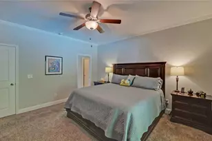 6619 Station Dr, Clermont, GA 30527 - Photo 14