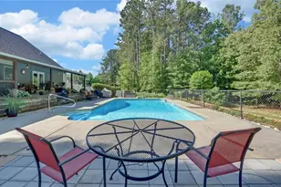 6619 Station Dr, Clermont, GA 30527 - Photo 34