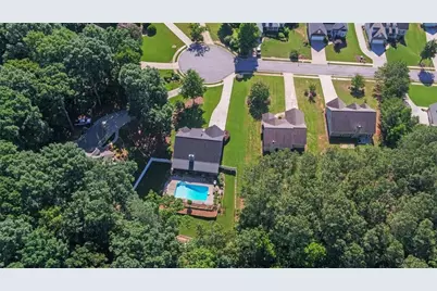 6619 Station Drive, Clermont, GA 30527 - Photo 48
