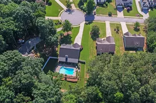 6619 Station Dr, Clermont, GA 30527 - Photo 48