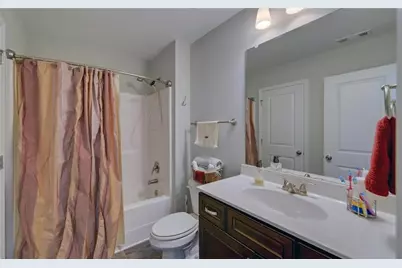 6619 Station Drive, Clermont, GA 30527 - Photo 26