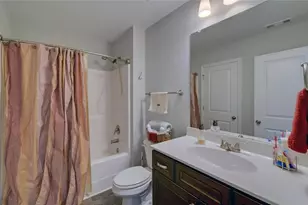 6619 Station Dr, Clermont, GA 30527 - Photo 26