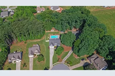 6619 Station Drive, Clermont, GA 30527 - Photo 50