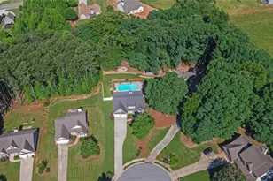 6619 Station Dr, Clermont, GA 30527 - Photo 50