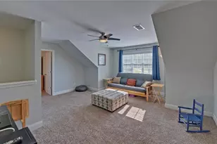 6619 Station Dr, Clermont, GA 30527 - Photo 22