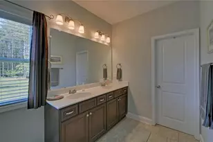 6619 Station Dr, Clermont, GA 30527 - Photo 16