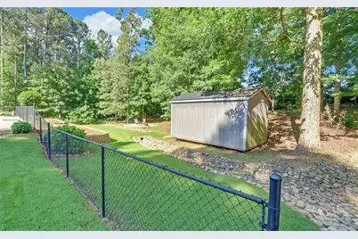 6619 Station Drive, Clermont, GA 30527 - Photo 40