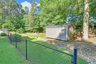 6619 Station Dr, Clermont, GA 30527 - Photo 40