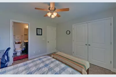 6619 Station Drive, Clermont, GA 30527 - Photo 28