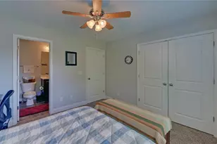 6619 Station Dr, Clermont, GA 30527 - Photo 28