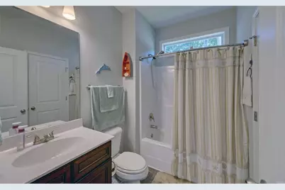 6619 Station Drive, Clermont, GA 30527 - Photo 20
