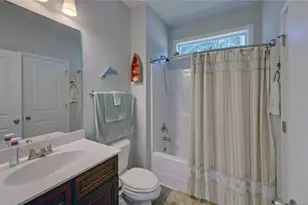 6619 Station Dr, Clermont, GA 30527 - Photo 20