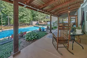 6619 Station Dr, Clermont, GA 30527 - Photo 32