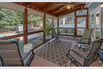 6619 Station Drive, Clermont, GA 30527 - Photo 30