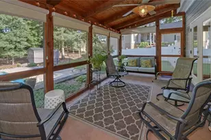 6619 Station Dr, Clermont, GA 30527 - Photo 30