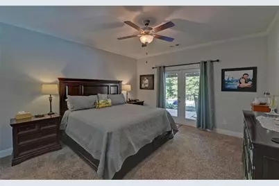 6619 Station Drive, Clermont, GA 30527 - Photo 12