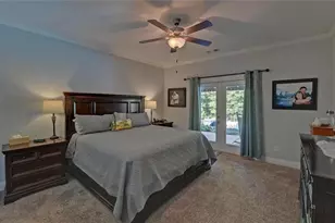 6619 Station Dr, Clermont, GA 30527 - Photo 12