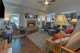 6619 Station Dr, Clermont, GA 30527 - Photo 6