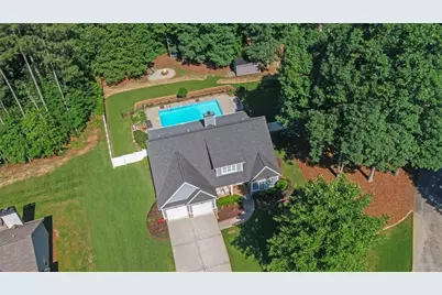 6619 Station Drive, Clermont, GA 30527 - Photo 44