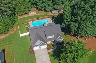 6619 Station Dr, Clermont, GA 30527 - Photo 44