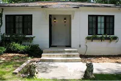 1205 Standard Drive NE #1, Brookhaven, GA 30319 - Photo 18