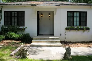 1205 Standard Dr NE, Brookhaven, GA 30319 - Photo 18