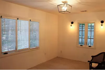 1205 Standard Drive NE #1, Brookhaven, GA 30319 - Photo 4