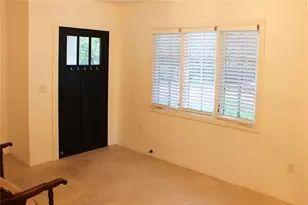 1205 Standard Dr NE, Brookhaven, GA 30319 - Photo 2