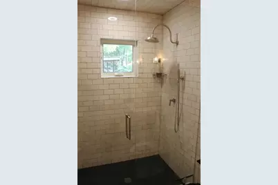 1205 Standard Drive NE #1, Brookhaven, GA 30319 - Photo 16