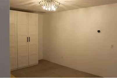 1205 Standard Drive NE #1, Brookhaven, GA 30319 - Photo 6