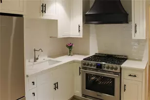 1205 Standard Dr NE, Brookhaven, GA 30319 - Photo 10