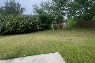 5160 Bridle Point Parkway SW, Snellville, GA 30039 - Photo 24