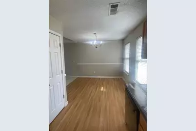 5160 Bridle Point Parkway SW, Snellville, GA 30039 - Photo 8