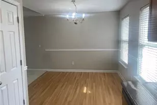 5160 Bridle Point Parkway SW, Snellville, GA 30039 - Photo 8