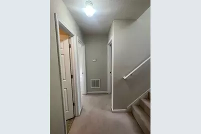 5160 Bridle Point Parkway SW, Snellville, GA 30039 - Photo 18