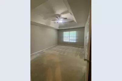 5160 Bridle Point Parkway SW, Snellville, GA 30039 - Photo 12