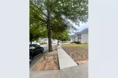 5160 Bridle Point Parkway SW, Snellville, GA 30039 - Photo 2